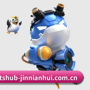 sportshub-jinnianhui.com.cn APP